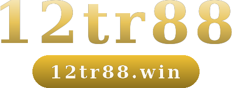 12tr88 logo