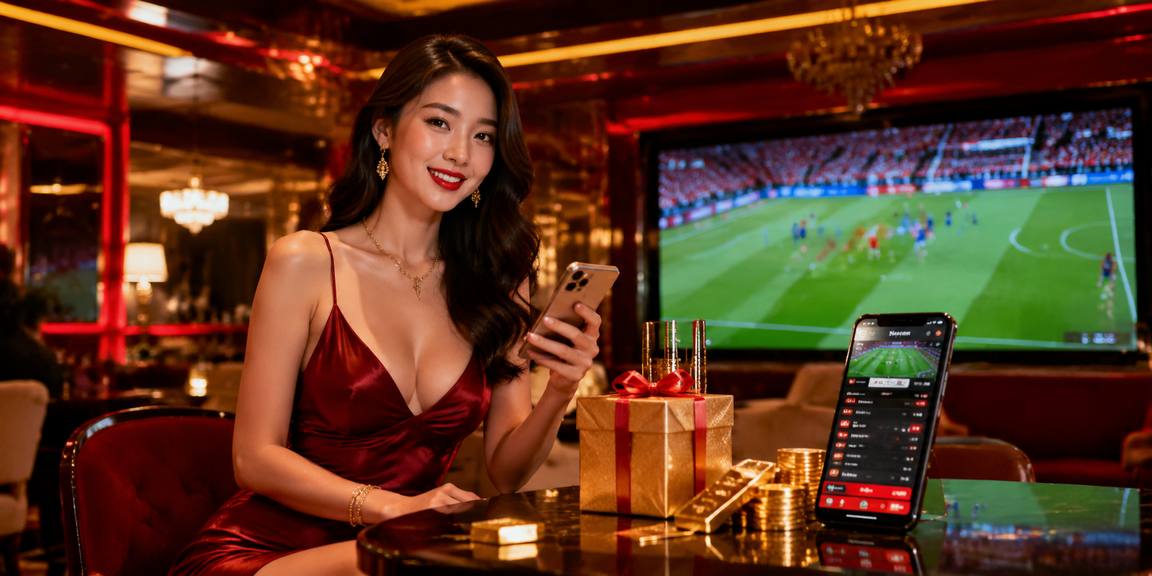 12tr88 Mekong Slot tại 12tr88 có gì cho bạn