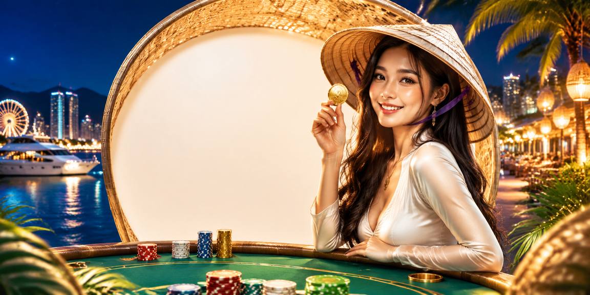 12tr88 Sản Phẩm Arcade Trong Sảnh 12tr88