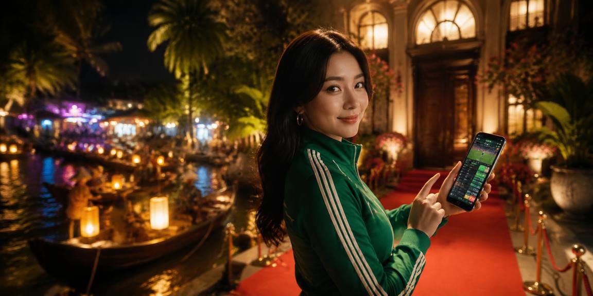 12tr88 Casino Trực Tiếp Hỗ Trợ