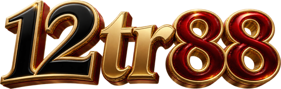 12tr88 Logo